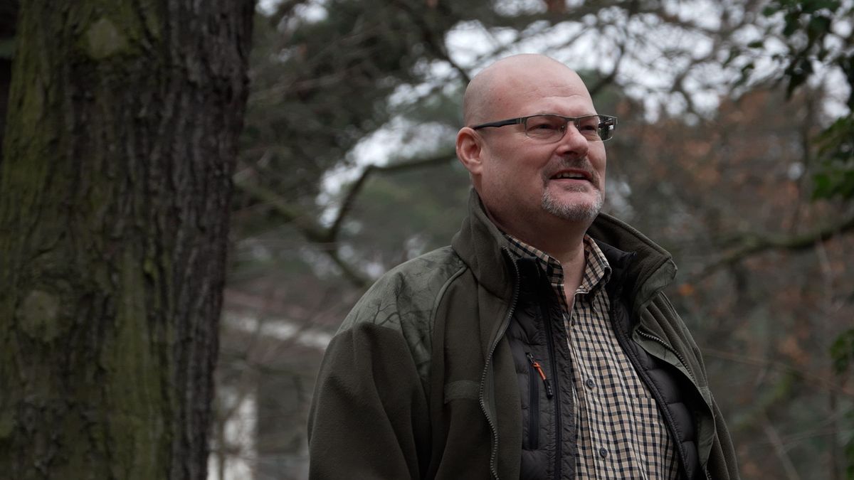 Rizikově pije až 1,6 milionu dospělých. Příběh Jiřího ukazuje, jak nenápadně to začne